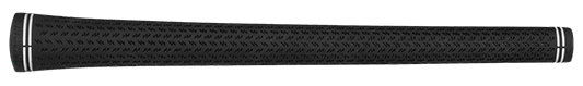 Lamkin - Crossline 360 - .580  [50g]